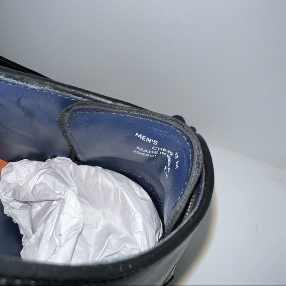 Cole Haan Lenox Hill Cap Toe Oxford Size 12 - Picture 8 of 8